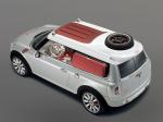 Mini Concept Geneva 2006 года
